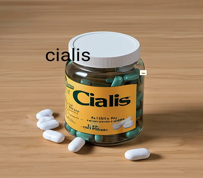 Precio del cialis en farmacias del ahorro